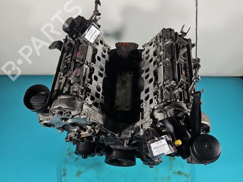 Motor Motor 38116561 38116561