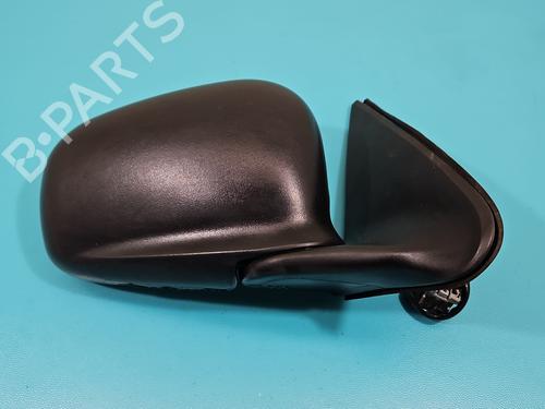 Retrovisor derecho Retrovisor derecho 38121998 38121998