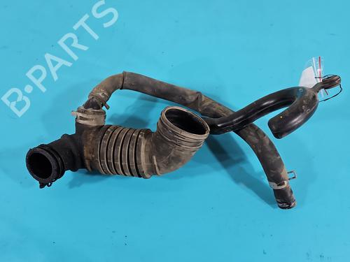 Used Pipe Pipe 38120589 38120589