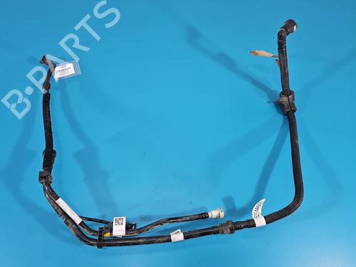 Used Pipe Pipe 38108189 38108189