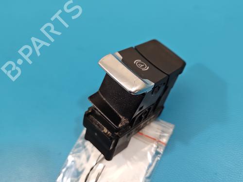 Used Switch Switch 38023363 38023363