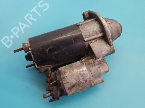 Starter AUDI A4 B5 (8D2) S4 quattro | BP37838550M8 - Image 4