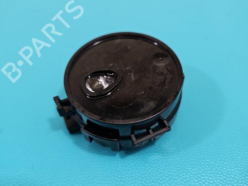 Used Electronic sensor Electronic sensor 38131747 38131747