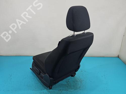 Left front seat SUZUKI SX4 S-Cross (JY) 1.6 AllGrip (AKK 416) | BP38143510C15 - Image 5