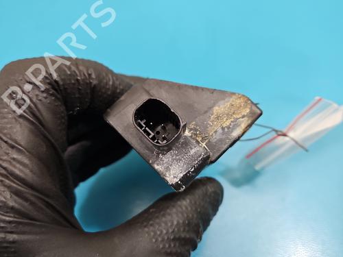 Electronic sensor MERCEDES-BENZ C-CLASS (W203) C 200 Kompressor (203.045) | BP37843790M84  - Image 7