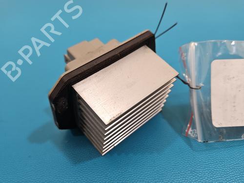 Used Heater resistor Heater resistor 37831491 37831491