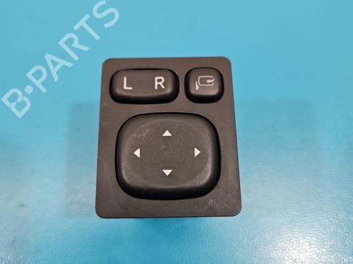 Switch TOYOTA AURIS (_E18_) 1.8 Hybrid (ZWE186_, ZWE186R) | BP37824200I30 - Image 2