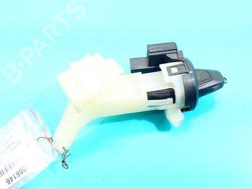 Used Ignition barrel Ignition barrel 37802926 37802926
