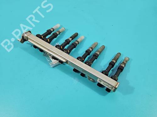 Used Injector Injector 38149472 38149472