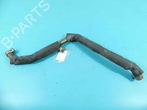 Pipe VW TOUAREG (7P5, 7P6) 3.0 V6 TDI | BP37894456M125 - Image 4