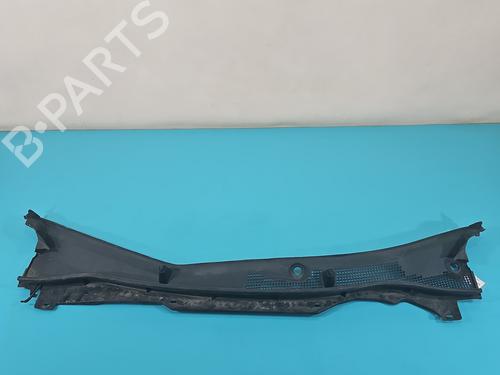 Used Scuttle panel Scuttle panel 38125708 38125708