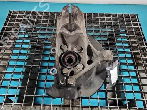 Right front steering knuckle VOLVO V40 Hatchback (525) T2 GTDi | BP40460917M26 - Image 2