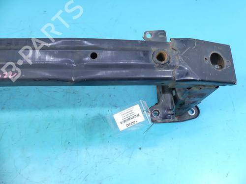 Other MAZDA 5 (CR) 2.0 CD (CR19) | BP37885652O1 - Image 2