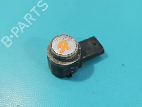 Used Electronic sensor Electronic sensor 37820948 37820948