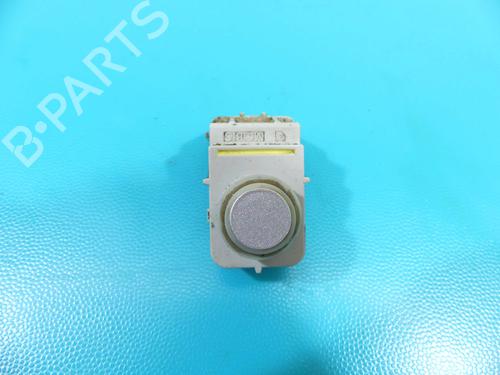 Electronic sensor KIA RIO III (UB) 1.1 CRDi | BP37883906M84 - Image 2
