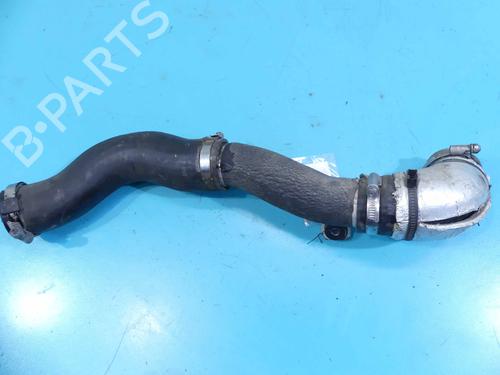 Pipe KIA SPORTAGE III (SL) | BP37805557M125 - Image 2