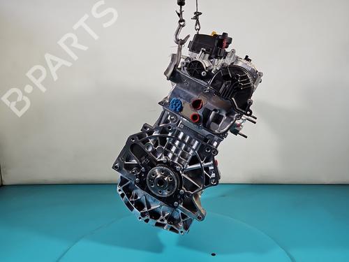 Engine SKODA FABIA IV (PJ3) | BP39119285M1 - Image 14