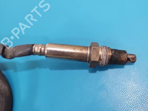 Electronic sensor RENAULT EXPRESS Box Body/MPV | BP38461871M84 - Image 7