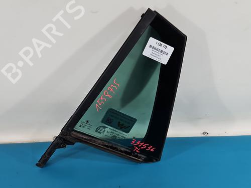 dr-rude-ventre-bagtil-skoda-scala-nw1-2019-37832620 main image
