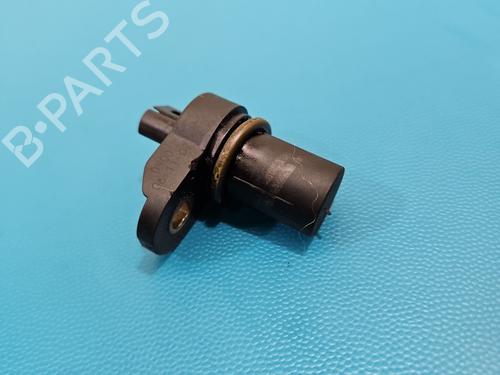 Elektronisk sensor Elektronisk sensor 37850536 37850536