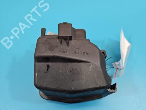 Andre PEUGEOT PARTNER Tepee 1.6 HDi 16V | BP38467440O1  - Image 10