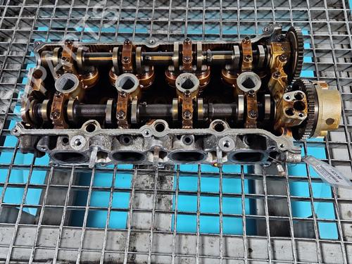 Cylinder head SUZUKI SWIFT III (MZ, EZ) 1.6 (RS416, RR 416, ZC31S) | BP39549470M5 - Image 11