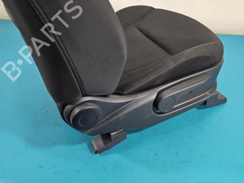 Right front seat HYUNDAI TUCSON (NX4E, NX4A)  | BP39025765C16  - Image 5