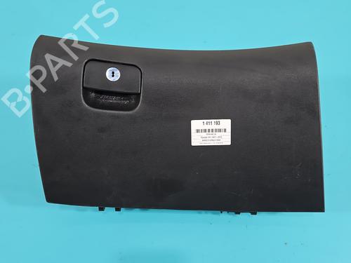Used Cup/Object holder Cup/Object holder 38123144 38123144