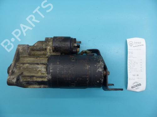 Used Starter Starter RENAULT ESPACE III (JE0_) [1996-2002] 37893989 37893989
