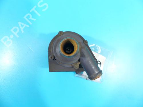 Auxiliary water pump SKODA YETI (5L) 1.8 TSI 4x4 | BP37883735M111 - Image 2