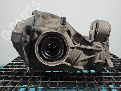 Rear differential MERCEDES-BENZ E-CLASS (W213) E 220 d 4-matic (213.005) | BP37819344M24 - Image 10
