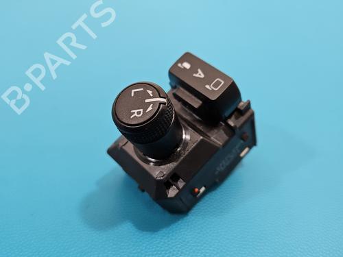 Switch TOYOTA C-HR (_X1_) 2.0 Hybrid (MAXH10) | BP37849840I30 - Image 1