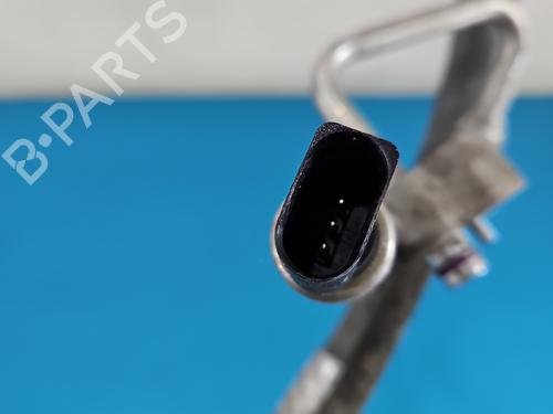 AC pipe PORSCHE CAYENNE (92A) 3.0 Diesel | BP38155254M126 - Image 4