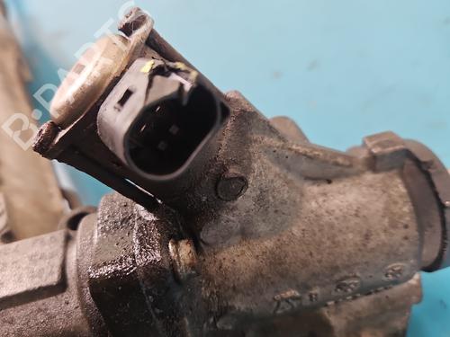 Steering rack PORSCHE CAYENNE (9PA) | BP37856559M22 - Image 16