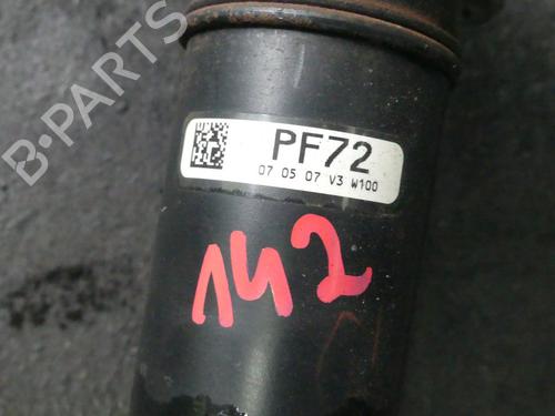 Driveshaft LEXUS LS (_F4_) 600h AWD (UVF45, UVF46) | BP37882509M37 - Image 7