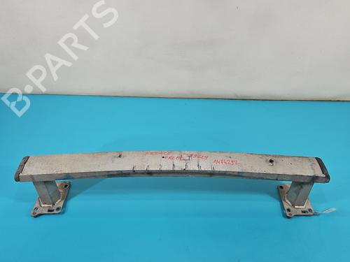 front-bumper-reinforcement-toyota-proace-van-mdx_-2013-2014-2015-2016-38136040 main image