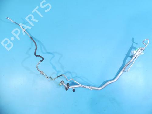 Used AC pipe AC pipe INFINITI Q50 2.0 T (211 hp) 37888989 37888989