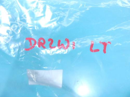 Wiring harness DACIA SANDERO III | BP37887287E16 - Image 5