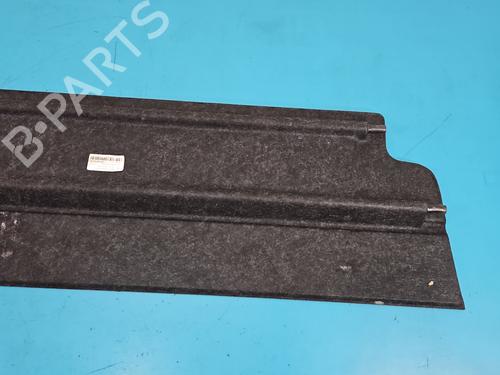 Hattehylde CITROËN C5 AIRCROSS (A_) 1.2 PureTech 130 (ARHNSJ) | BP37832954C85 - Image 5