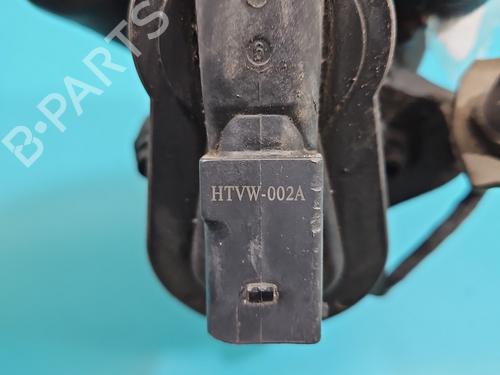 Right rear brake caliper VW PASSAT CC B6 (357) 2.0 TDI | BP38145419M106 - Image 6