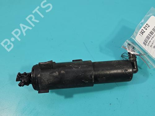 Headlight washer BMW X6 (E71, E72) xDrive 40 d | BP37824718E17 - Image 2