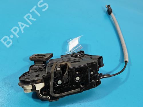 front-left-lock-vw-golf-vii-5g1-bq1-be1-be2-2012-2013-2014-2015-2016-2017-2018-2019-2020-2021-37859634 main image