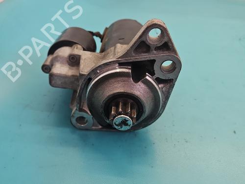 Starter SEAT LEON (1M1) 1.6 16 V | BP37856392M8 - Image 2