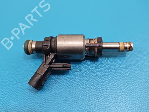 Injector AUDI A4 B9 (8W2, 8WC) 2.0 TFSI quattro | BP37829997M100 - Image 2