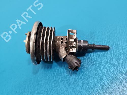 Injector JAGUAR F-PACE (X761) | BP37844388M100 - Image 11