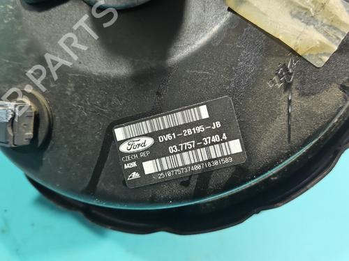 Servo brake FORD KUGA I 2.0 TDCi | BP38145945M42 - Image 7