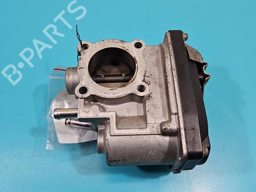 Throttle body MITSUBISHI MIRAGE / SPACE STAR VI Hatchback (A0_A) 1.0 (A05A) | BP38124535M82 - Image 8