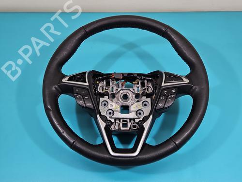 Used Steering wheel Steering wheel 38127652 38127652