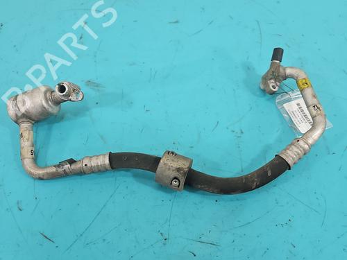 Used AC pipe AC pipe 38150117 38150117