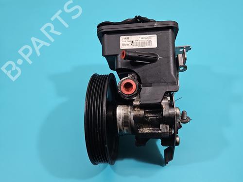 Steering pump BMW X3 (E83) 2.0 d | BP37820134M99 - Image 5